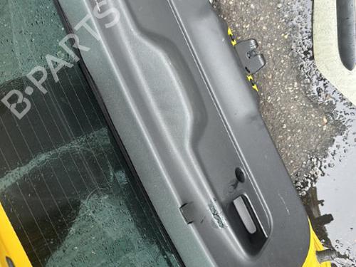 tailgate-ds-ds-3-sa_-12-thp-130-sahnym-00008701ce-2015-2016-2017-2018-2019-21314096 main image