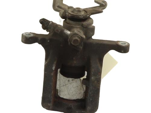 Left rear brake caliper CHEVROLET CRUZE Hatchback (J305) 2.0 CDI | BP21311546M107 