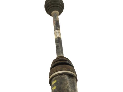 Left front driveshaft NISSAN NV200 Van e-NV (ME0N) | BP32849690M38 - Image 3