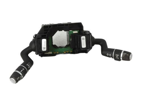 Used Steering column stalk LAND ROVER RANGE ROVER EVOQUE (L538) 2.2 D (150 hp) 21758608