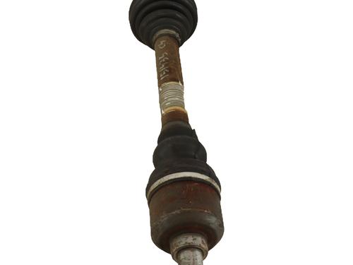 Used Left front driveshaft Left front driveshaft CITROËN C4 I (LC_) 1.6 HDi (90 hp) 21317679 21317679
