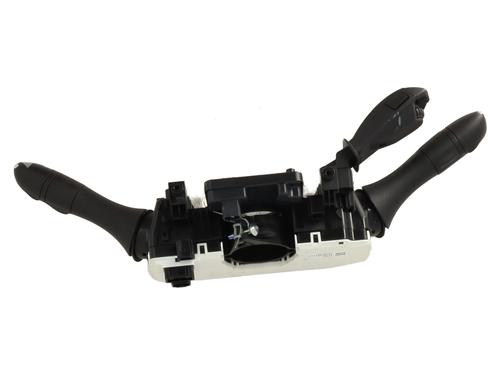 Ratstangsstang RENAULT MEGANE IV Hatchback (B9A/M/N_) 1.6 dCi 130 (B9A4) | BP29869240I23