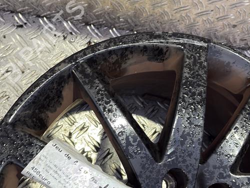 Used Rim Rim SEAT IBIZA IV (6J5, 6P1) 1.2 TSI (90 hp) 31919426 31919426