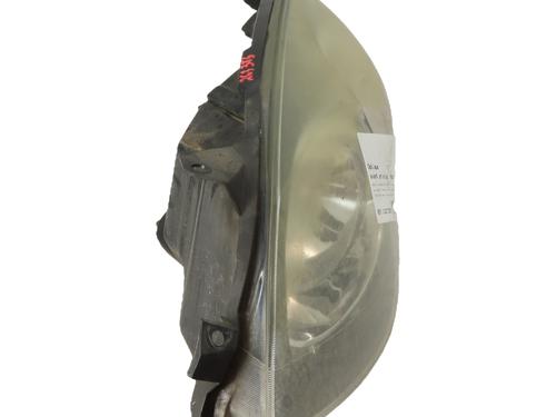 Used Left headlight Left headlight 38931328 38931328