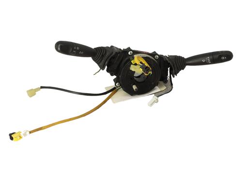 Steering column stalk CHEVROLET SPARK (M300) | BP36468326I23 - Image 4