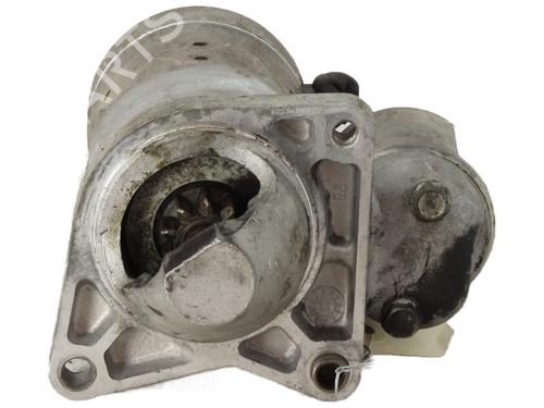 Starter FIAT PUNTO EVO (199_) 1.2 | BP21289863M8 