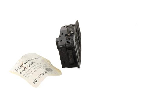 Left front window switch BMW X1 (F48) sDrive 18 i | BP30381365I27 - Image 3