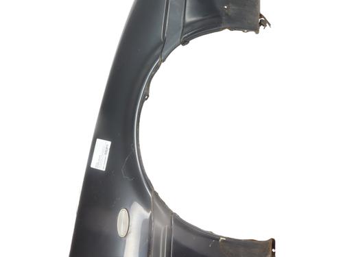 Used Right front fenders Right front fenders NISSAN 100NX (B13) 2.0 GTI (143 hp) 36215554 36215554