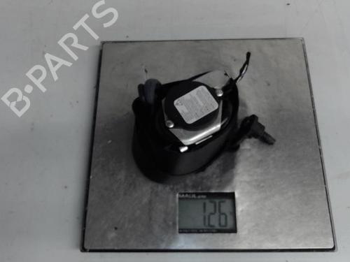 Front right belt tensioner MERCEDES-BENZ A-CLASS (W169) A 180 CDI (169.007, 169.307) | BP21305219C88 