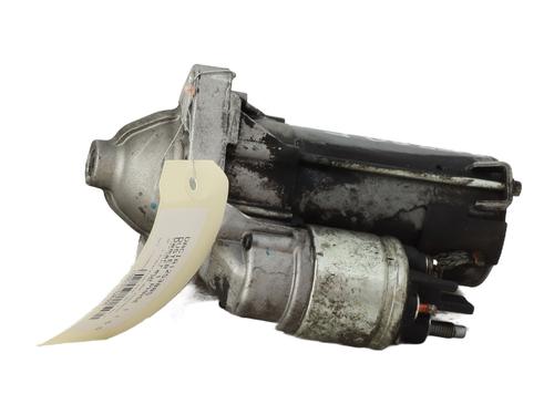 Starter DACIA DUSTER (HS_) 1.5 dCi | BP30289024M8 - Image 3
