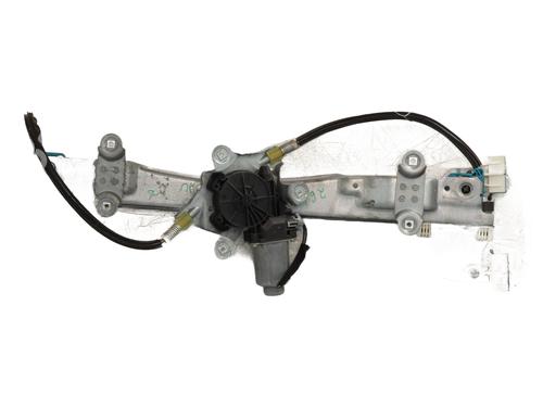 right-front-window-motor-renault-twingo-ii-cn0_-2007-37264675 main image