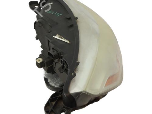Right headlight CITROËN DS4 (NX_) 1.6 HDi 110 | BP37866067C29 - Image 4