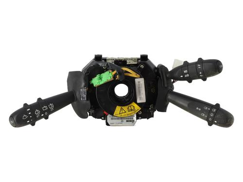 Used Steering column stalk Steering column stalk ALFA ROMEO 147 (937_) 1.9 JTDM 8V (937.AXD1A, 937.AXU1A, 937.BXU1A) (120 hp) 21319770 21319770