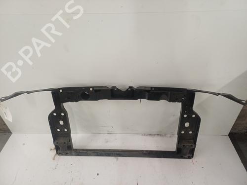 front-slam-panel-fiat-500-312_-2007-36399393 main image