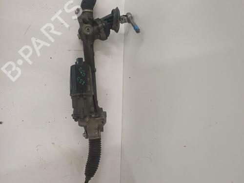 Steering rack VW PASSAT B8 (3G2, CB2) 2.0 TDI | BP33959921M22 - Image 2