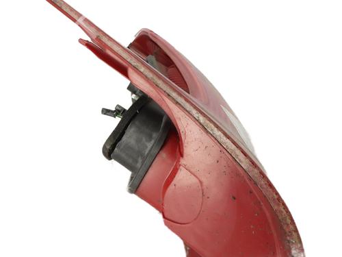 Left taillight PEUGEOT 206 SW (2E/K) 1.6 16V | BP37038663C34 - Image 6