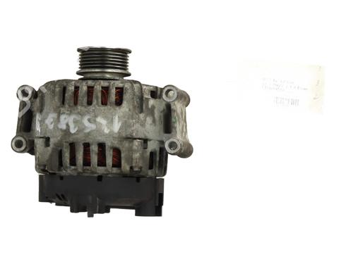 Alternator AUDI A3 (8P1) 1.8 TFSI | BP30877794M7 - Image 5