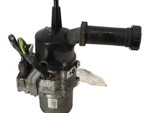 steering-pump-citroen-berlingo-box-bodympv-b9-2008-38030464 main image