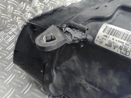 Right headlight AUDI A5 (8T3) S5 quattro | BP24028844C29 