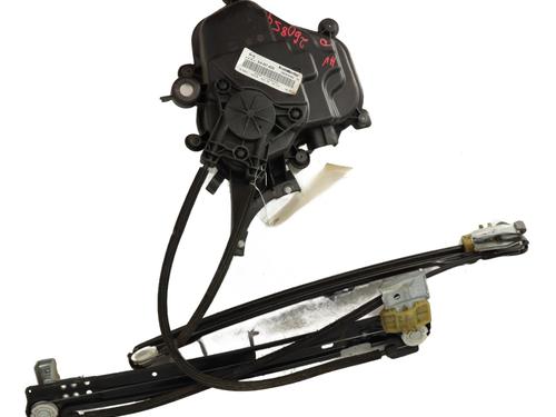 Used Right front window motor Right front window motor SEAT IBIZA IV (6J5, 6P1) [2008-2017] 34221594 34221594