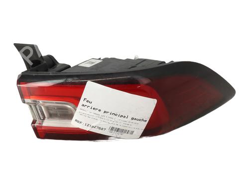 left-taillight-renault-clio-iv-bh_-2012-2013-2014-2015-2016-2017-2018-2019-2020-2021-32268092 main image