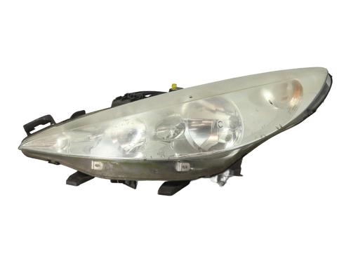 BP32426894C28 main image