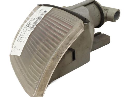Used Left front indicator Left front indicator RENAULT CLIO I (B/C57_, 5/357_) 1.2 (B/C/S57A, B/C57S, 5/357F, 5/357J, 5/357L, 5/357R) (58 hp) 21317591 21317591