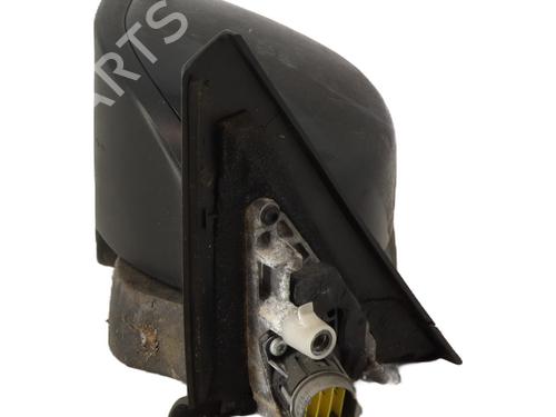 left-mirror-renault-espace-iv-jk01_-2002-31334955 main image