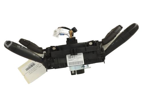 Used Steering column stalk Steering column stalk CITROËN C3 II (SC_) 1.2 VTi 82 (82 hp) 33209792 33209792