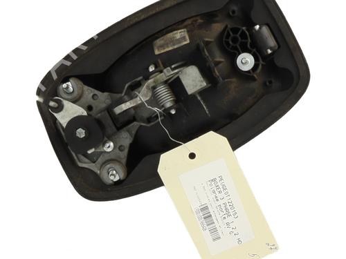 front-left-exterior-door-handle-peugeot-boxer-van-22-hdi-100-9101cy-2006-21301067 main image