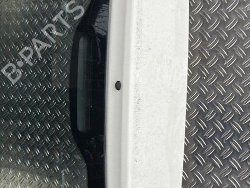 Tailgate FIAT 500 (312_) 0.9 (312AXG1A, 312.AXG11) | BP27862414C6 