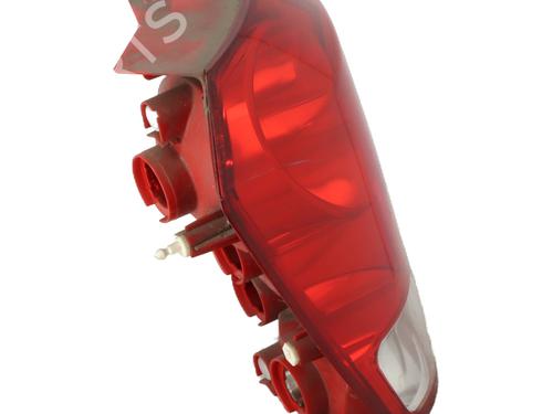 Left taillight DAEWOO KALOS (KLAS) 1.4 | BP28493588C34