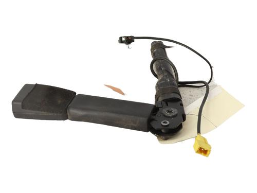 seat-buckle-opel-meriva-b-mpv-s10-2010-2011-2012-2013-2014-2015-2016-2017-33702472 main image