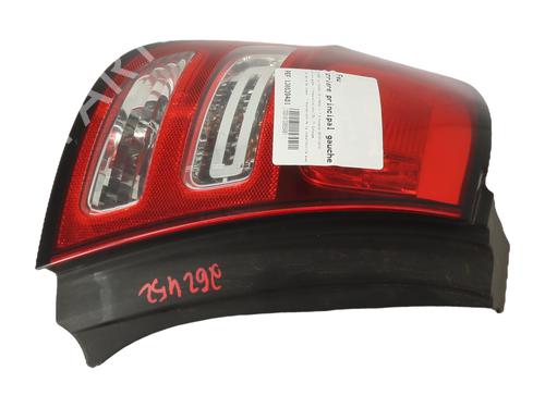 Used Left taillight Left taillight 38157147 38157147