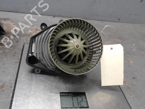 Used Heater blower motor VW PASSAT B5.5 (3B3) 1.9 TDI (101 hp) 21305467