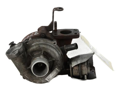 Turbolader/Kompressor MERCEDES-BENZ VANEO (414) 1.7 CDI (414.700) (91 hp) 21319273