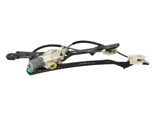 left-front-window-motor-bmw-1-e87-2003-2004-2005-2006-2007-2008-2009-2010-2011-2012-2013-25744993 main image