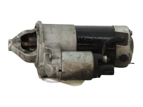 Starter KIA CEE'D Hatchback (ED) 1.6 CRDi 115 | BP21291366M8 - Image 5
