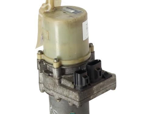 Steering pump MAZDA 3 (BL) 2.2 MZR CD (BL10) | BP24294166M99 - Image 5