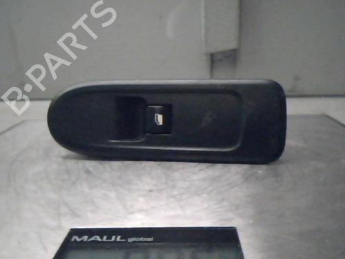 Right front window switch PEUGEOT 308 I (4A_, 4C_) 1.6 HDi | BP21321161I26 