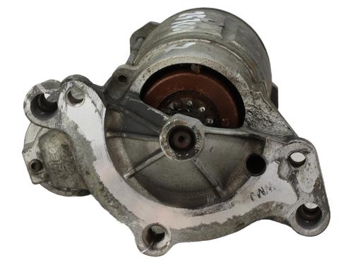 Used Starter CITROËN C5 III Break (RW_) 2.0 HDi (136 hp) 28130951