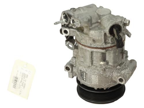 AC compressor OPEL CORSA F (P2JO) 1.2 (68) | BP36520110M34 - Image 3