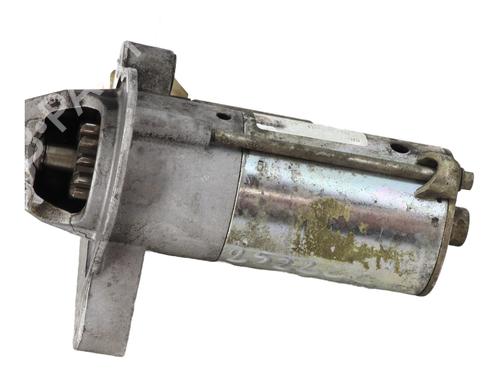 Starter FORD FOCUS II (DA_, HCP, DP) 1.6 TDCi | BP26399784M8  - Image 9