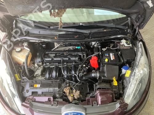 Pedal FORD FIESTA VI (CB1, CCN) 1.25 | BP36088048I4 - Image 13