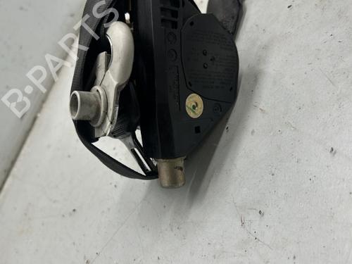 Front right belt tensioner VW GOLF IV (1J1) 1.4 16V | BP21292971C88 