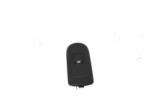 Right front window switch CITROËN C3 II (SC_) 1.6 HDi | BP21300094I26 - Image 4