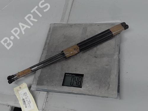 Tailgate lift support SEAT IBIZA III (6L1) 1.9 TDI | BP21303868C138 