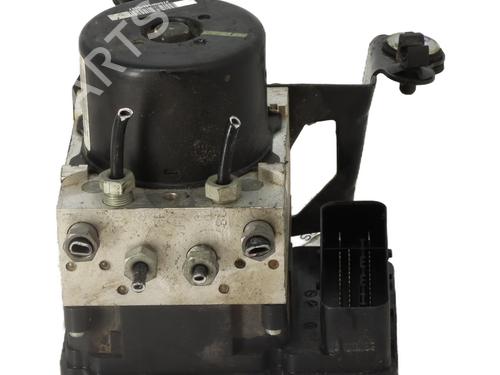 Used ABS pump ABS pump VOLVO V60 I (155) D3 (136 hp) 33875401 33875401