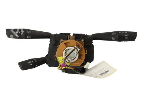 Ratstangsstang FIAT DOBLO Cargo (263_) 1.3 D Multijet | BP38923343I23 - Image 3