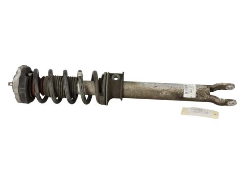 Used Left front shock absorber BMW 5 (F10) [2009-2016]  21320627